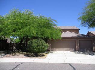 26260 N 46th St, Phoenix, AZ 85050