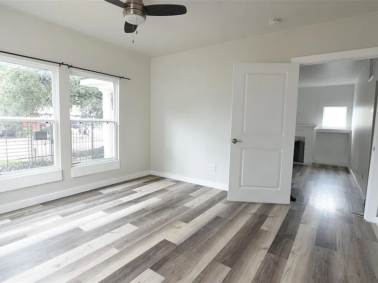 2603 Stanford St #1 — Photo 9