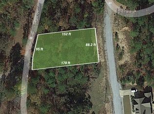 22 County Road 1024 #1, Clanton, AL 35046