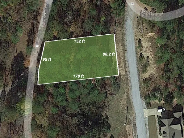 22 County Road 1024 #1, Clanton, AL 35046