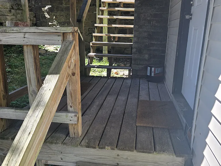 668 N Willey St #668 — Photo 8