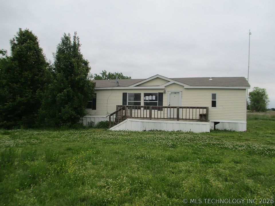 1st image of 34263 S 4200th Rd