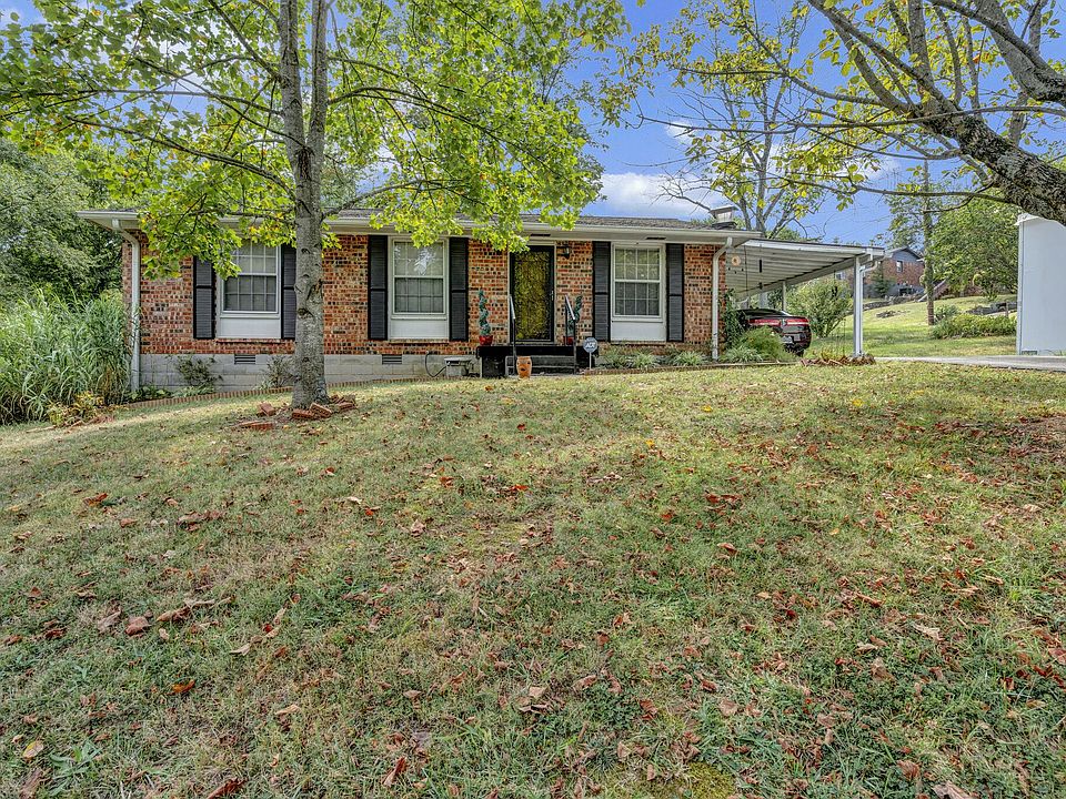 1st image of 2420 Monticello Dr