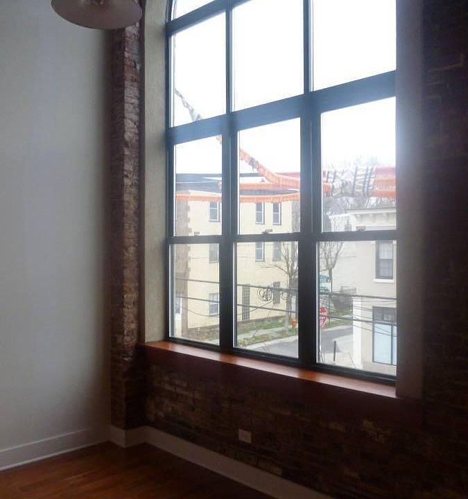 1st image of 3500 Sunnyside Ave APT A1
