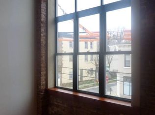 3500 Sunnyside Ave APT A1, Philadelphia, PA 19129