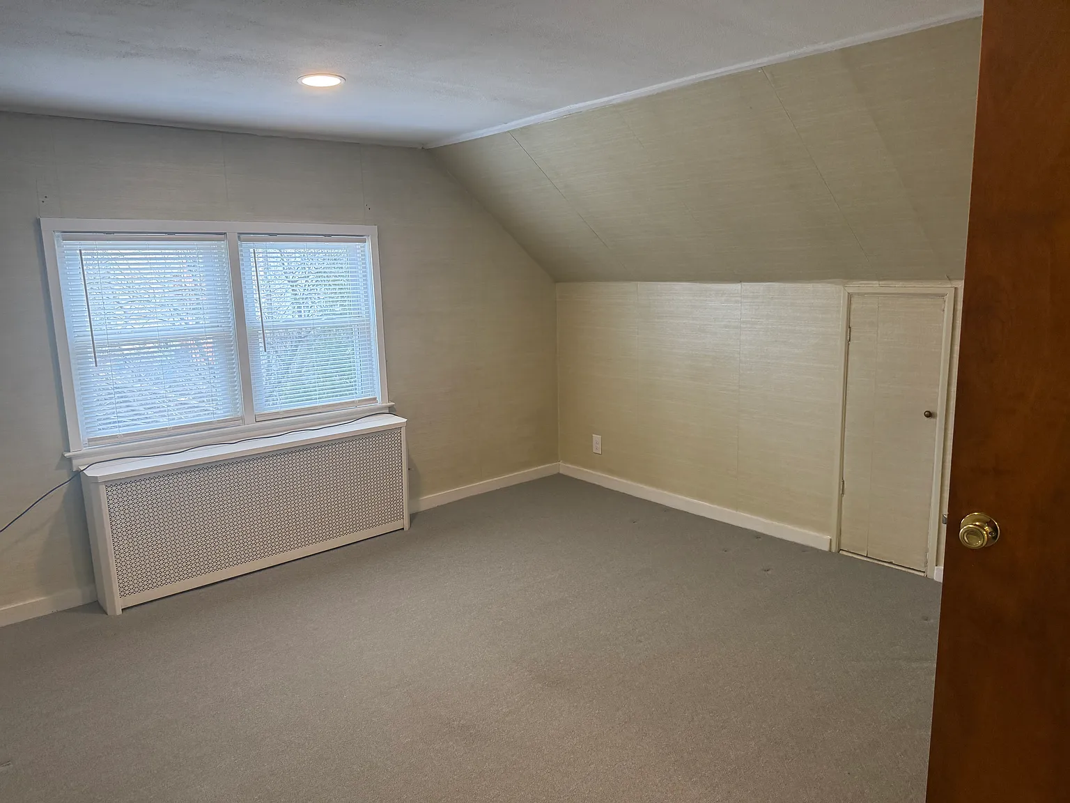 134 Vance St — Photo 4