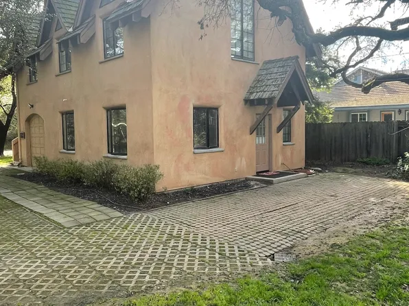 6503 Grant Ave #B, Carmichael, CA 95608