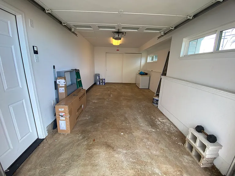 1886 Saint Louis Dr — Photo 14