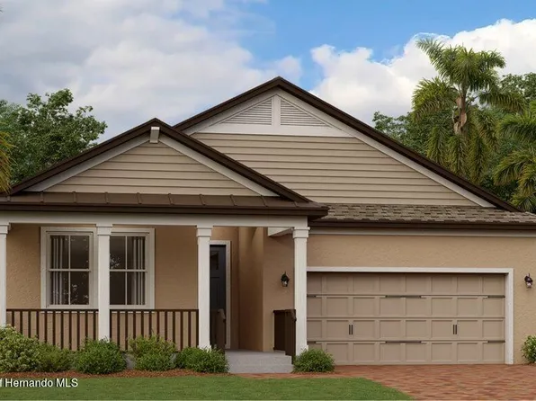 19489 Bristol Wood Pl, Brooksville, FL 34601