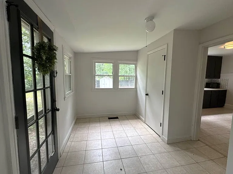 810 Mount Holly Huntersville Rd — Photo 17