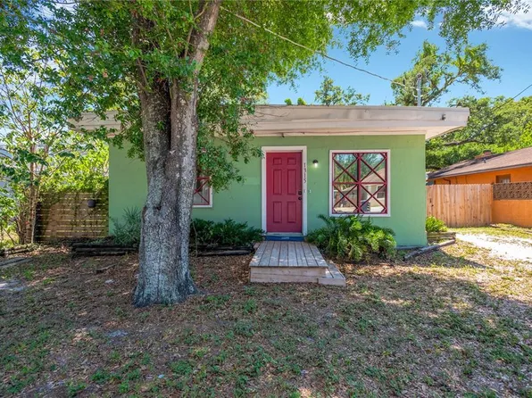 1315 E OSBORNE AVENUE, TAMPA, FL 33603
