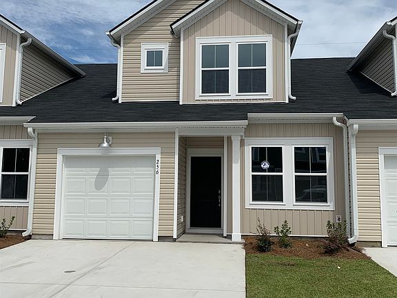 2nd image of 625 Heron Creek Way #162