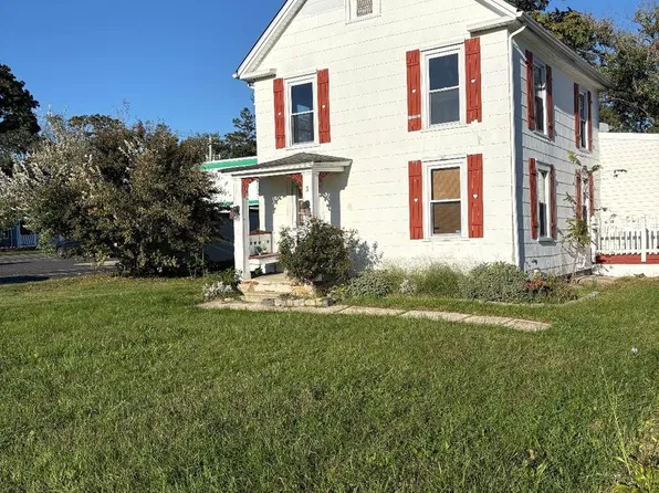 3 Southeast Blvd, Newfield, NJ 08344