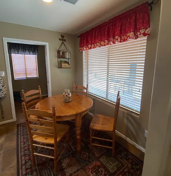 707 S Clubhouse Ln #327 — Photo 17