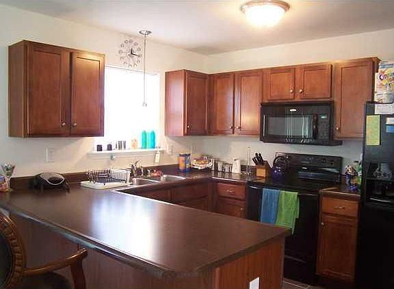 2nd image of 7823 Pleasure Walk Cir