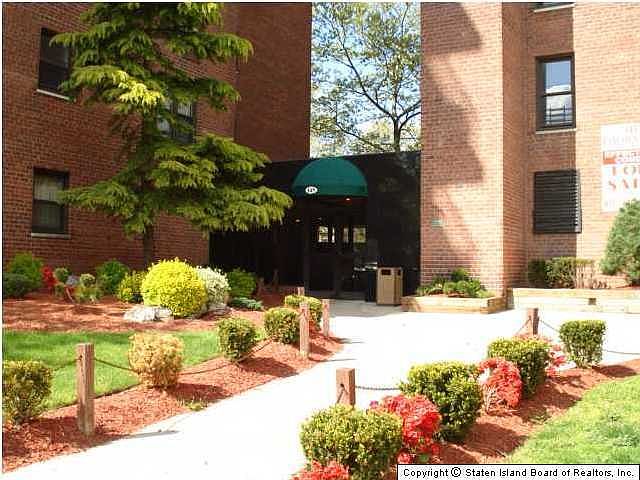 1st image of 145 Lincoln Ave APT 7Y
