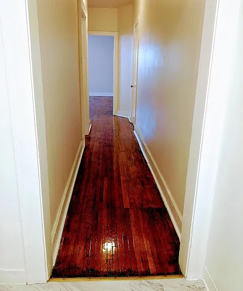 Hadley Hall — Photo 38