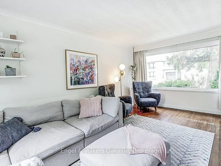 75 Ridge Dr — Photo 10