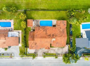 9505 SW 136th St, Miami, FL 33176