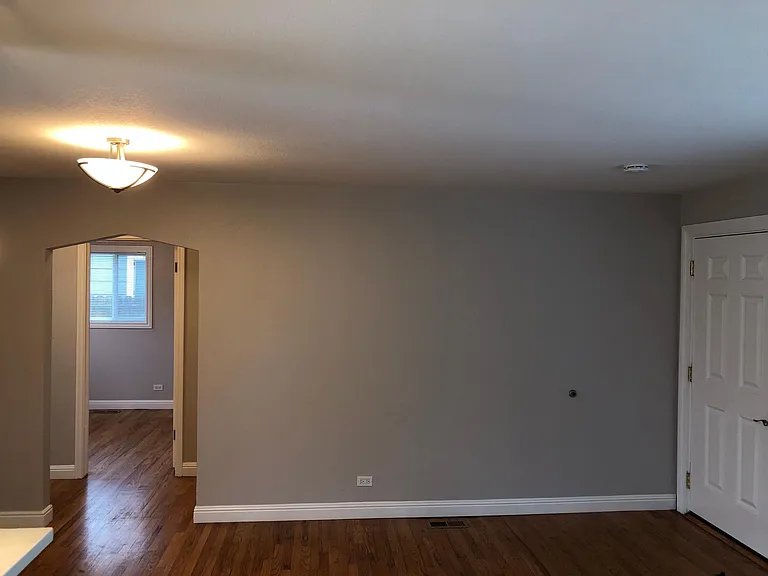 1725 Lansing St — Photo 12