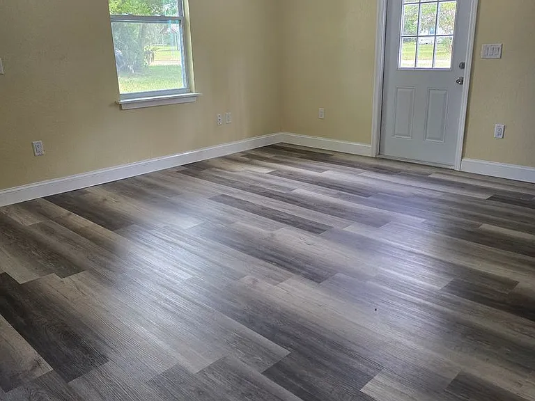 6255 W Jarovi Ct — Photo 3