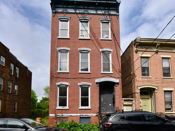 2265 Old 6th Avenue, Troy, NY 12180