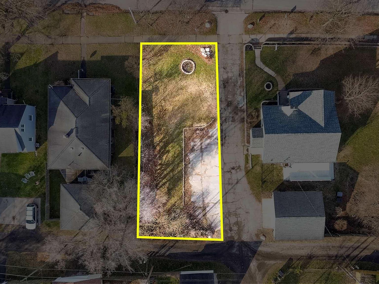 602 W Angela Blvd, South Bend, IN 46617 MLS 202344099 Zillow