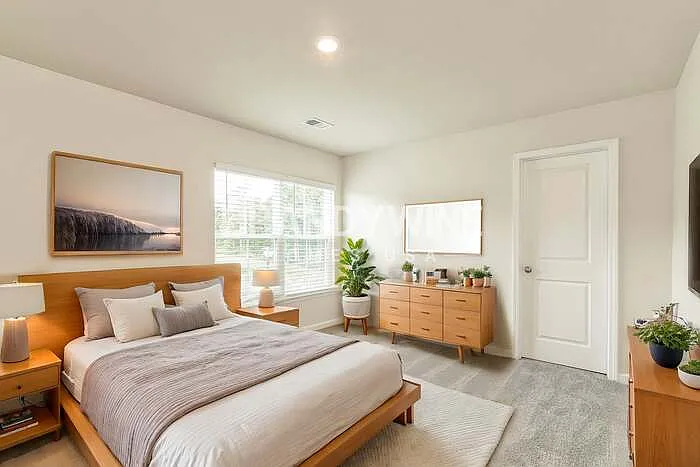 754 Patmore Dr — Photo 27
