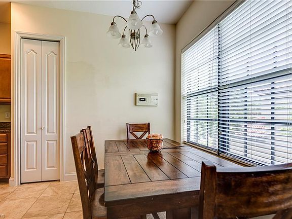 5th image of 1337 Corso Palermo Ct APT 4