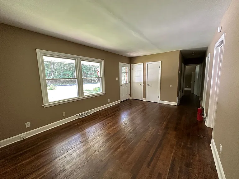 234 Johns Creek Rd — Photo 6