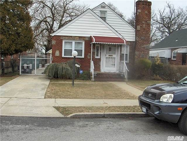 1st image of 11725 228th St