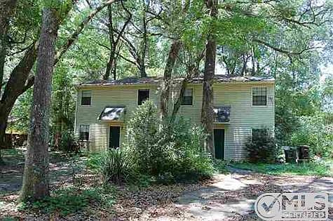 2nd image of 4154 Brewster Rd #A