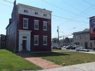 8 N Union St, Middletown, PA 17057