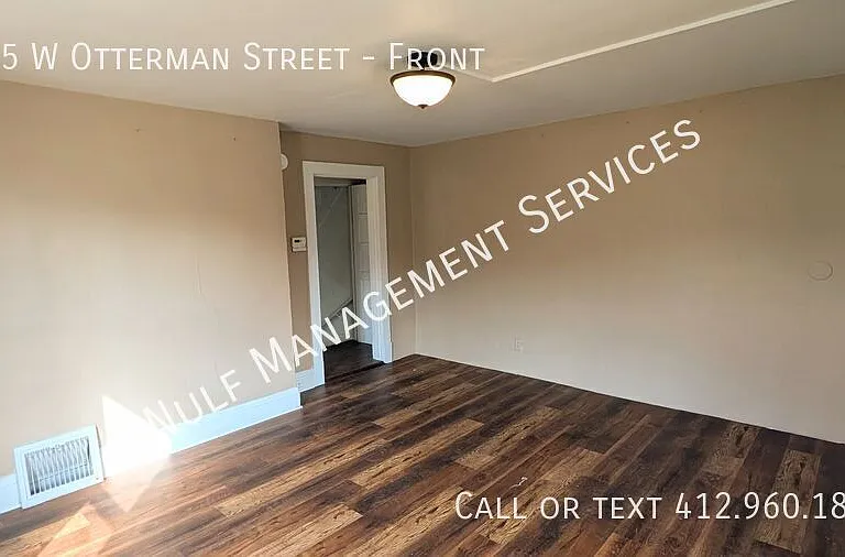 765 W Otterman St #FRONT — Photo 3