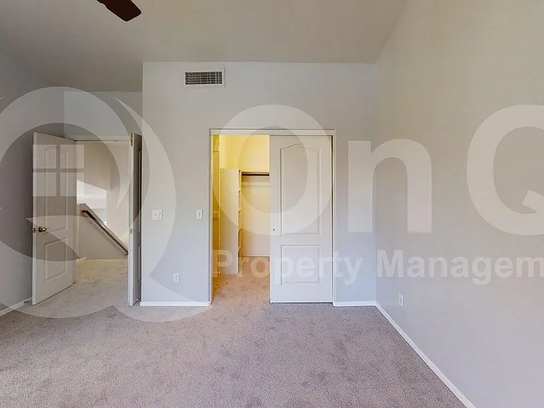 837 W Shellfish Dr — Photo 11