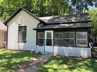 1620 3rd Ave, Council Bluffs, IA 51501