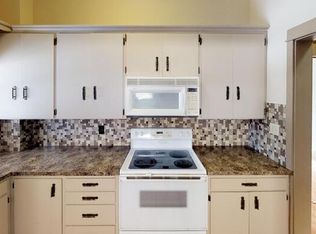 205 3rd Ave NE Studio 1, Mandan, ND 58554