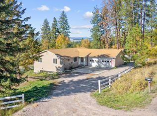 41639 Canal Rd, Ronan, MT 59864