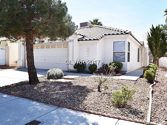 2nd image of 1817 Cedar Bluffs Way #0