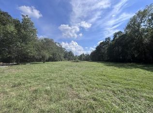 19798 Old Highway 105, Cleveland, TX 77328