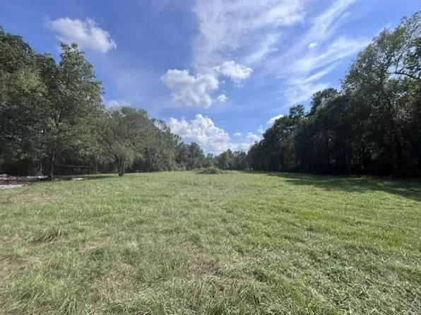 19798 Old Highway 105, Cleveland, TX 77328