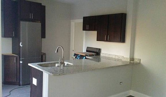 5th image of 6914 N Wayne Ave