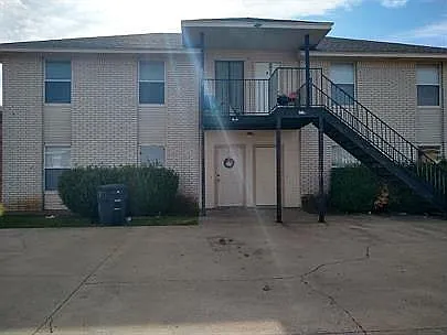 1110 Horizon Dr #C
