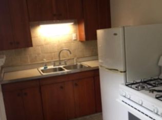 111 1/2 N Grant St, Clarksburg, WV 26301