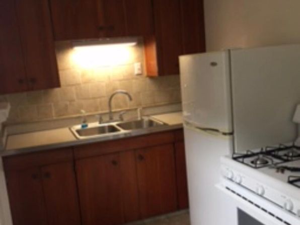 111 1/2 N Grant St, Clarksburg, WV 26301