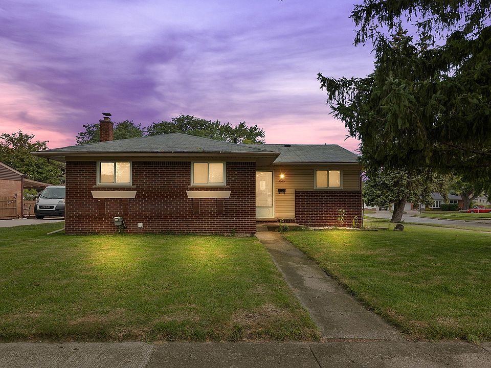 1st image of 30651 Ann Ct