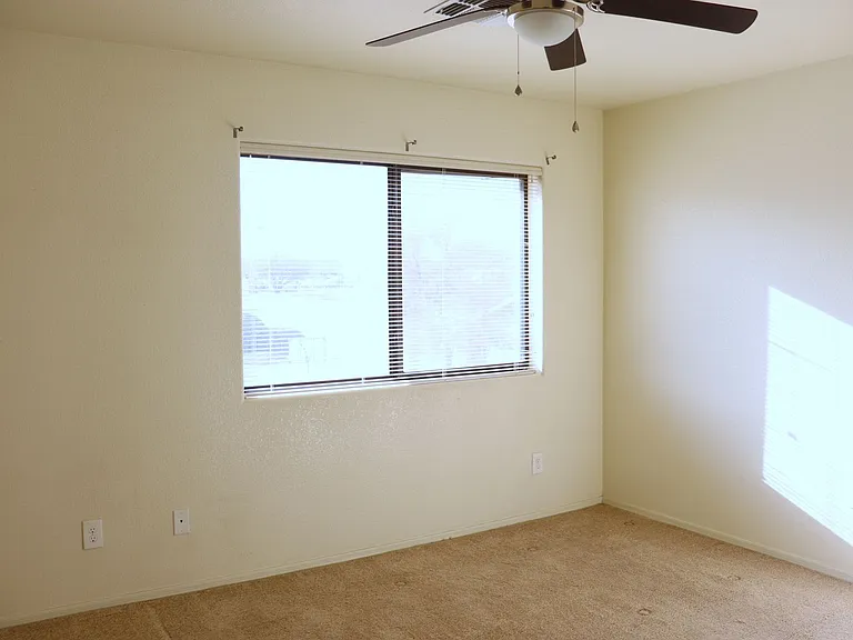 4420 E Buena Loma Way — Photo 6