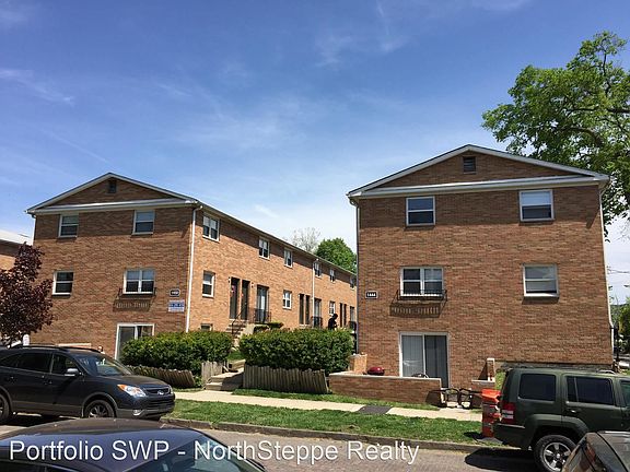 2nd image of 1444-1466 Worthington St #16793311