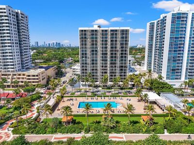 2625 Collins Ave APT 309, Miami Beach, FL, 33140