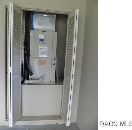 5th image of 883 W Starjasmine Pl